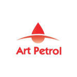 art petrol 400x400