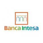 banca-intesa 400x400